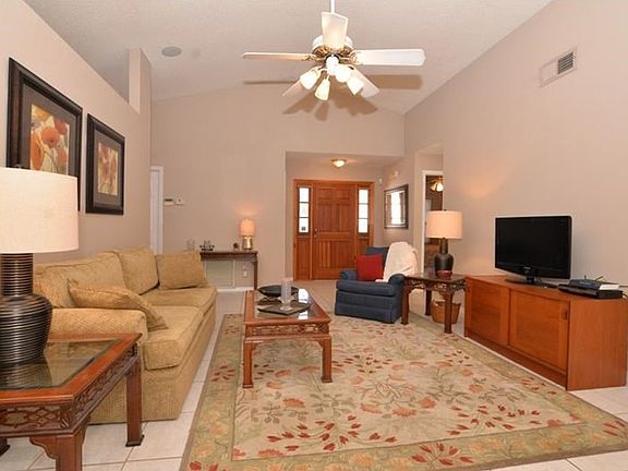 3rd image of 1814 Waterbeach Ct
