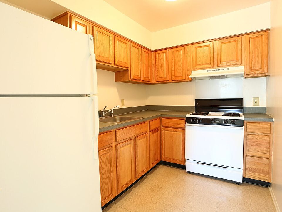 1st image of 2217 S 2nd St #2