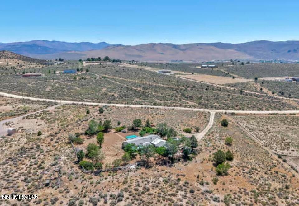 1st image of 230 Quarterhorse Cir