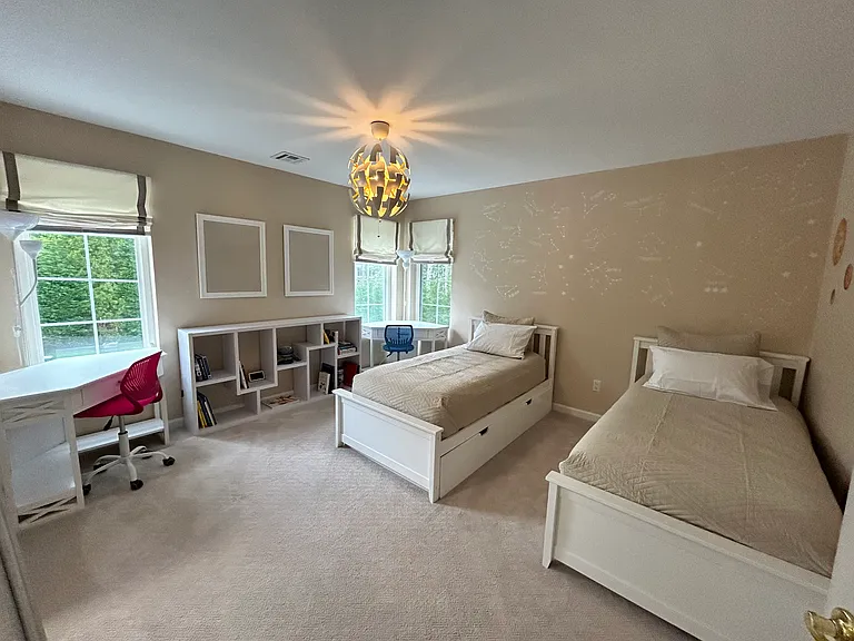 55 Landfall Rd — Photo 18