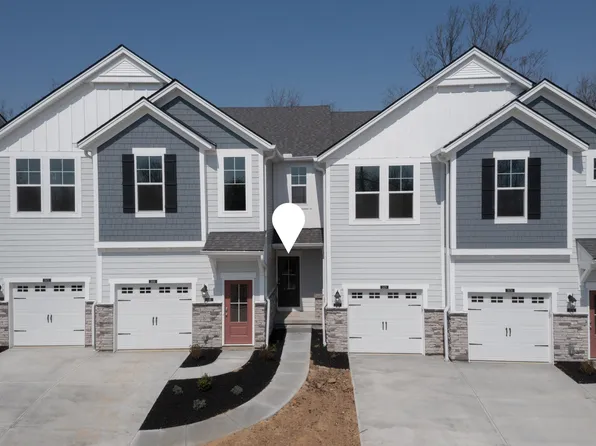 2670 Timberside Dr, Hebron, KY 41048
