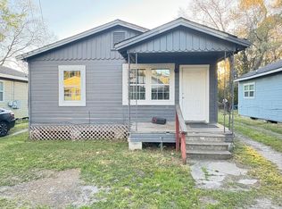 1053 Lubel Ave, Mobile, AL 36617