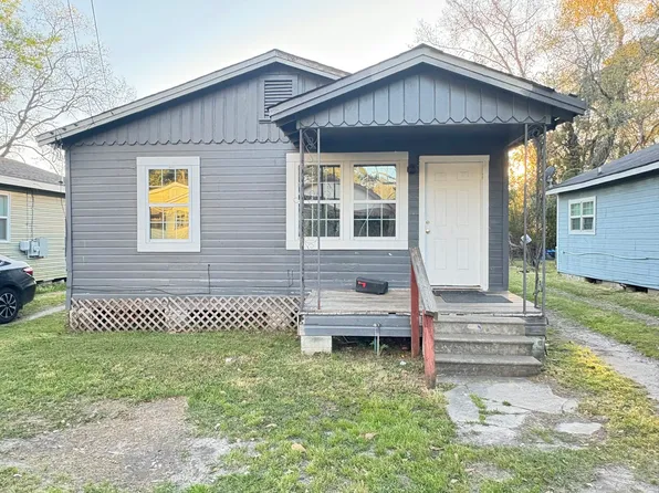 1053 Lubel Ave, Mobile, AL 36617