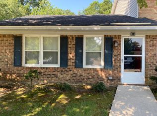 119 Brightwood Cir, Dunn, NC 28334