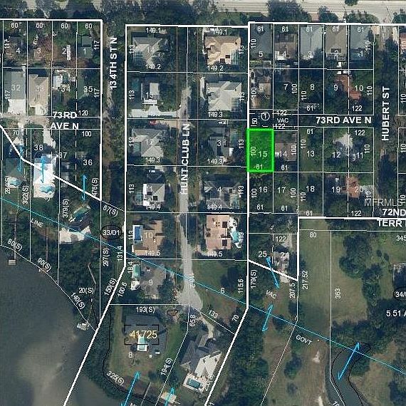 1st image of 13144 73rd Ave