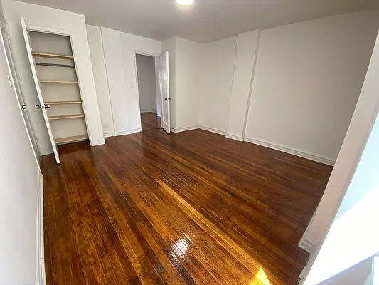 Rented by Voro New York | media 60