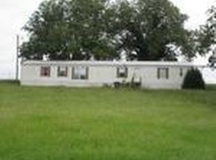 392 Rice Meadows Rd, Cuthbert, GA 39840