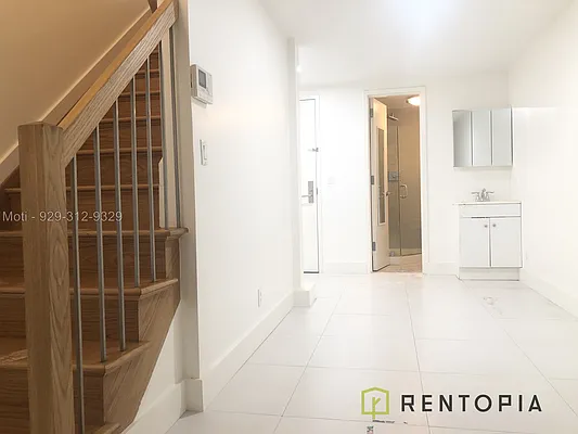 Rented by Rentopia | media 24