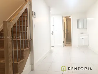 Rented by Rentopia