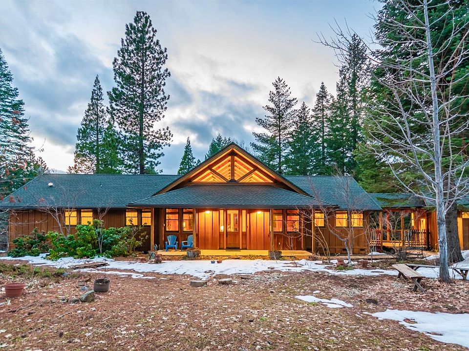 5310 Belford Estates Rd, Pollock Pines, CA 95726 Zillow