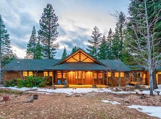 5310 Belford Estates Rd, Pollock Pines, CA 95726