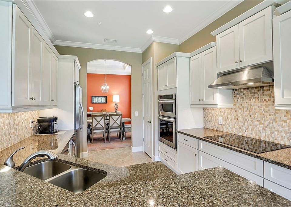 1st image of 9542 Ironstone Ter APT 201