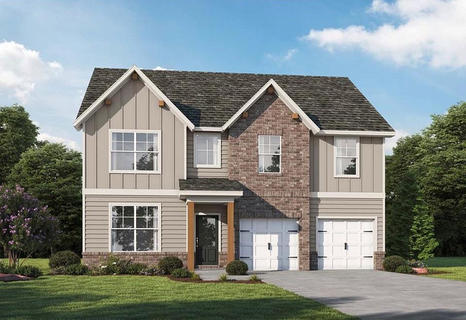 1st image of 65 Shelby Ct Lot 27