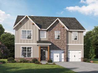 65 Shelby Ct Lot 27, Commerce, GA 30529