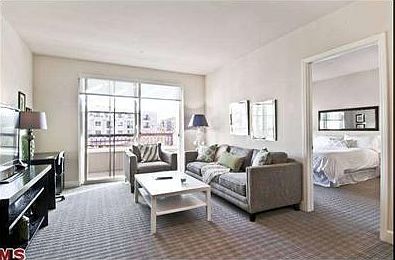 2nd image of 589 Americana Way Unit 435