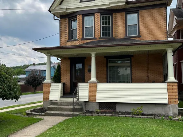 1201 Broadway, Altoona, PA 16601