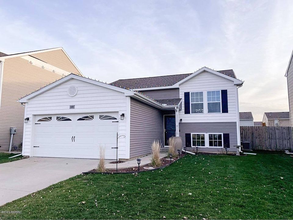 1st image of 1225 Gardner Pond Ln