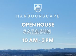 1310 Saunders St #2, Esquimalt, BC V9A 4Y3