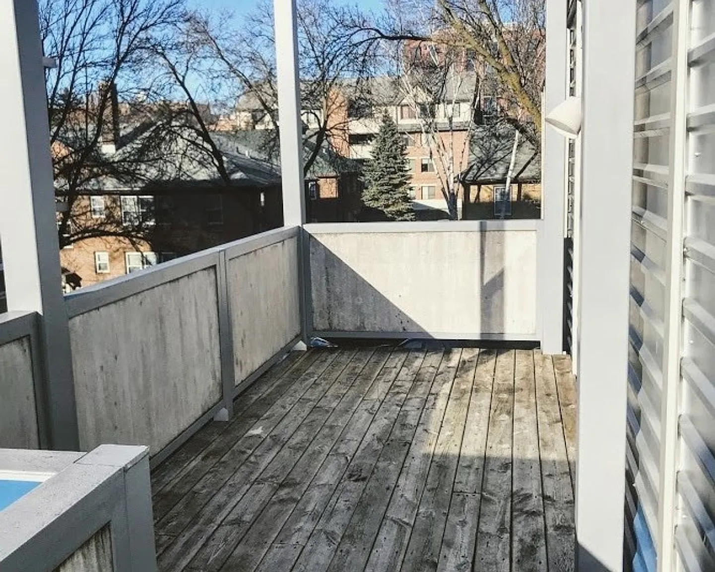 1317 Spring St — Photo 1