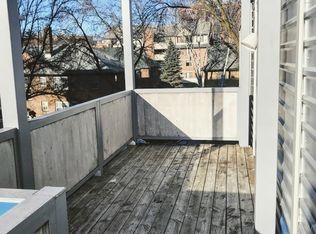 1317 Spring St APT 102, Madison, WI 53715