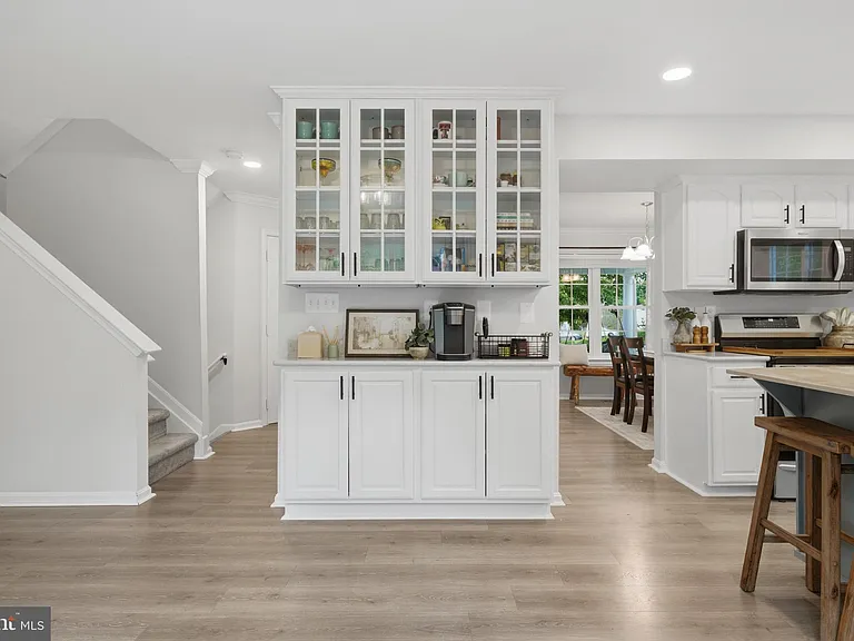 11431 Westmont Ct — Photo 38