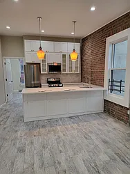 Rented by Tyler Vincent Real Estate Inc