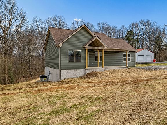3rd image of 200 Leigh Anna Cir Lot 9