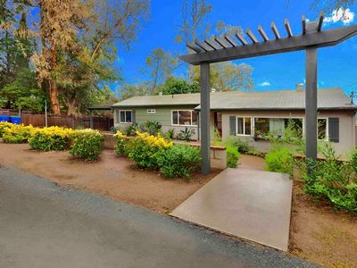 932 Merritt Ct, El Cajon, CA, 92020