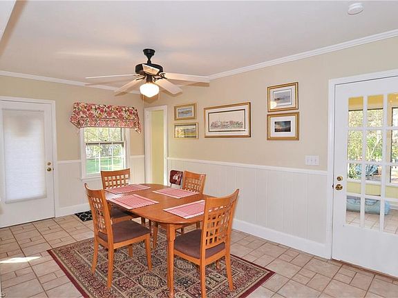5th image of 1420 W Lake Dr