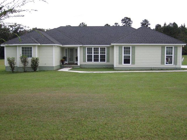 1st image of 16310 Highway 122