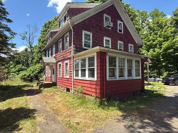 1581 Sussex Tpke