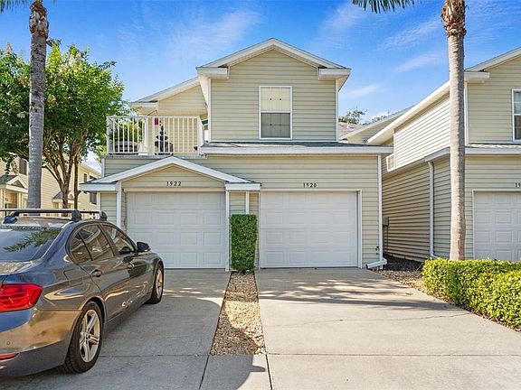 2nd image of 1920 HAMMOCKS AVENUE #1002