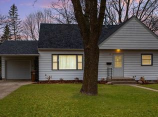 115 S 13th St, Montevideo, MN 56265