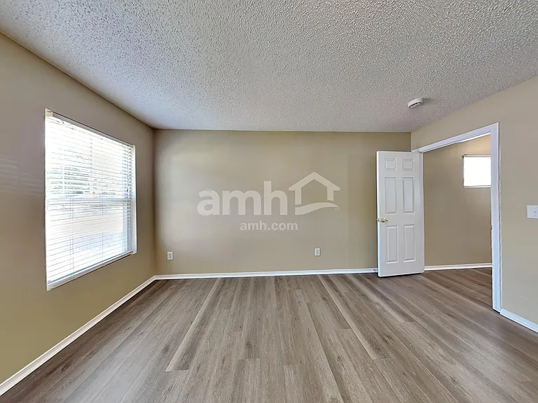 3004 Van Dorn Rd — Photo 13