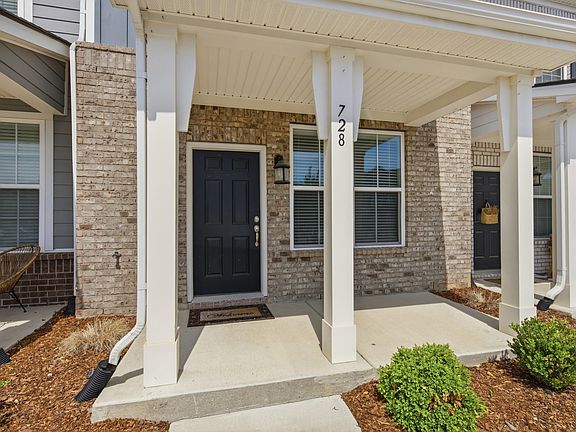 3rd image of 615 Old Hickory Blvd #728