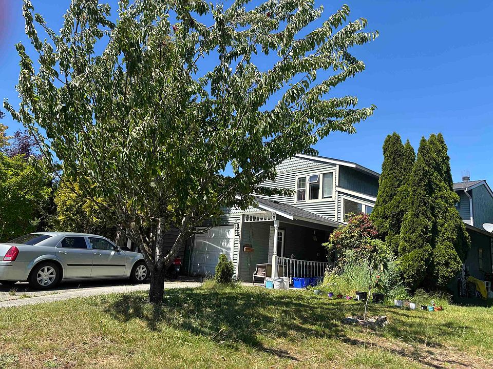 1st image of 2263 Willoughby Way