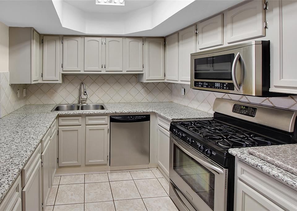 1st image of 10504 Hammerly Blvd #257