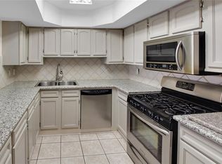 10504 Hammerly Blvd #257, Houston, TX 77043