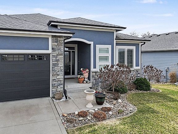 3rd image of 14514 Sutton Dr