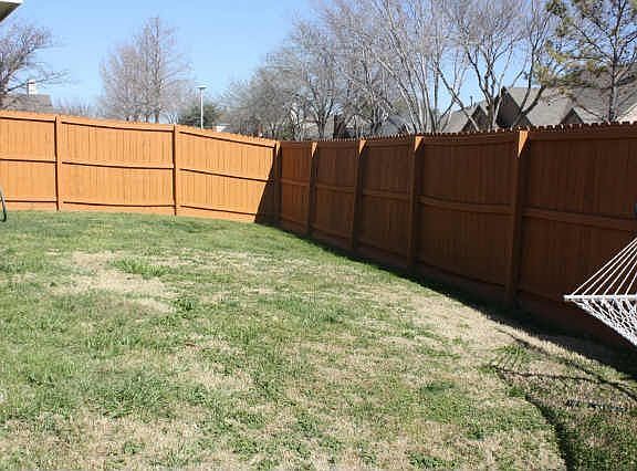 4th image of 2901 Periwinkle Ct