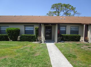 6014 Indrio Rd, Fort Pierce, FL 34951