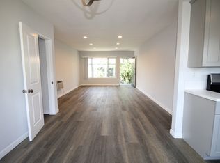 (Undisclosed Address), Los Angeles, CA 90046