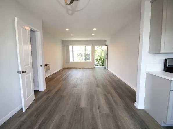 (undisclosed Address), Los Angeles, CA 90048
