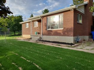 480 N 200 E, Farmington, UT 84025