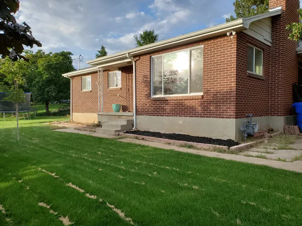 480 N 200 E, Farmington, UT 84025