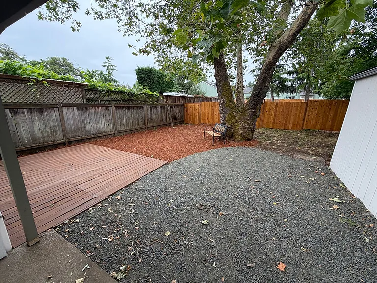 50 E 31st Ave — Photo 30