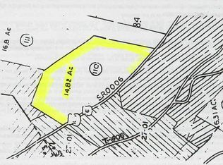 Route 6, Honesdale, PA 18431