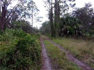 33569 Omega Ln, Punta Gorda, FL 33982