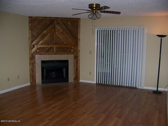 2nd image of 85 Debarry Ave APT 1003