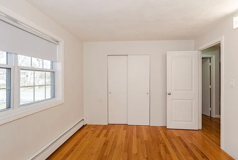 5 Kenmar Dr — Photo 14